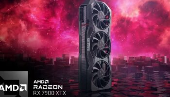 AMD Radeon RX 7900 XT : La carte graphique star passe sous les 700 euros avec cette é norme promo sur Amazon