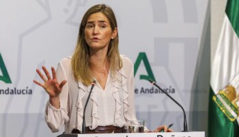 Aagesen destinará cerca de 40 millones al sector agrario de Doñana un año después del acuerdo "histórico"