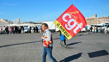 Abstention record aux élections syndicales dans les TPE