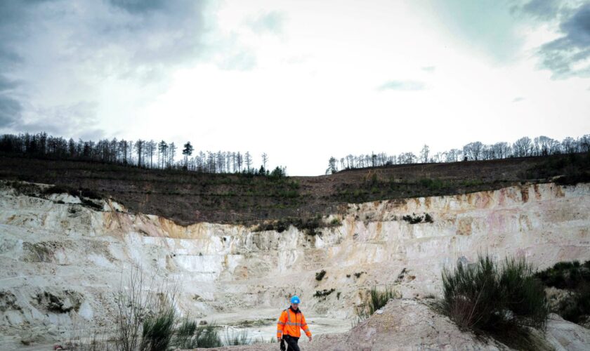 « Accélérer les projets industriels ne doit pas se faire au détriment du respect des principes démocratiques »