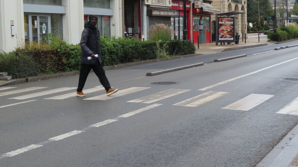 Accident mortel à Creil : deux ans de prison avec sursis requis contre le conducteur qui avait fauché Mustafa