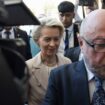 Accord UE-Mercosur : Ursula von der Leyen en route pour signer