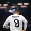 Affaire Mbappé : le parquet suédois clôt l’enquête pour « viol » dans laquelle le nom du joueur avait été cité par des médias, en raison de preuves insuffisantes