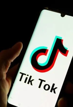 Albania cerrará TikTok durante un año tras el asesinato de un adolescente: "TikTok es el matón del barrio"