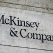 Amende de 650 millions de dollars: Quand McKinsey conspirait avec des groupes pharmaceutiques