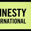 Amnesty International refuse de soutenir Boualem Sansal, faute de preuves de sa détention arbitraire