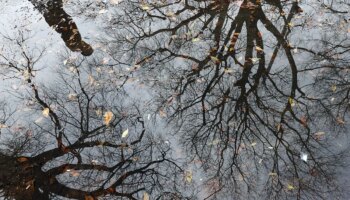 Anticiclón y estabilidad en la Península este lunes, con lluvias persistentes en Canarias