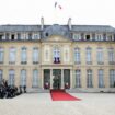 Antoine Crozat, le richissime esclavagiste qui a permis la construction du palais de l'Élysée