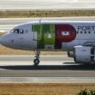 Après Stellantis: Carlos Tavares s'intéresse à la privatisation de TAP Air Portugal