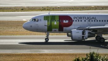 Après Stellantis: Carlos Tavares s'intéresse à la privatisation de TAP Air Portugal