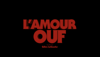 Après le succès de “L’Amour ouf”, Gilles Lellouche annonce le tournage de la suite “La routine reloue”