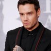 Argentinien: Fünf Anklagen wegen Tod von Popstar Liam Payne