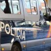 Asesinada una mujer en Viveiro en un presunto crimen machista