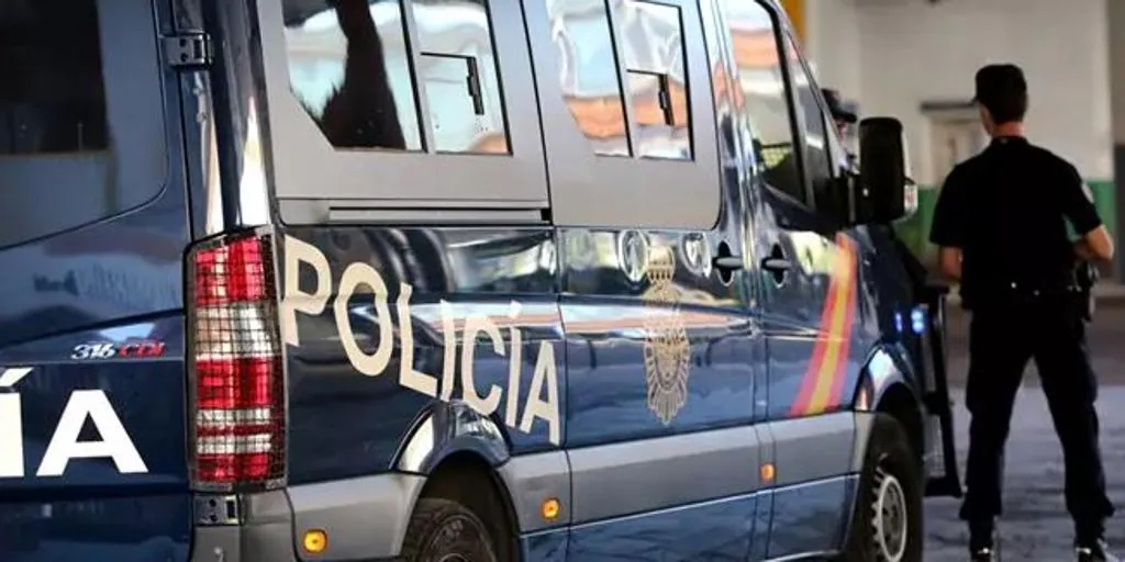 Asesinada una mujer en Viveiro en un presunto crimen machista