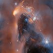 Astrophysik: Hubble, wir haben ein Problem