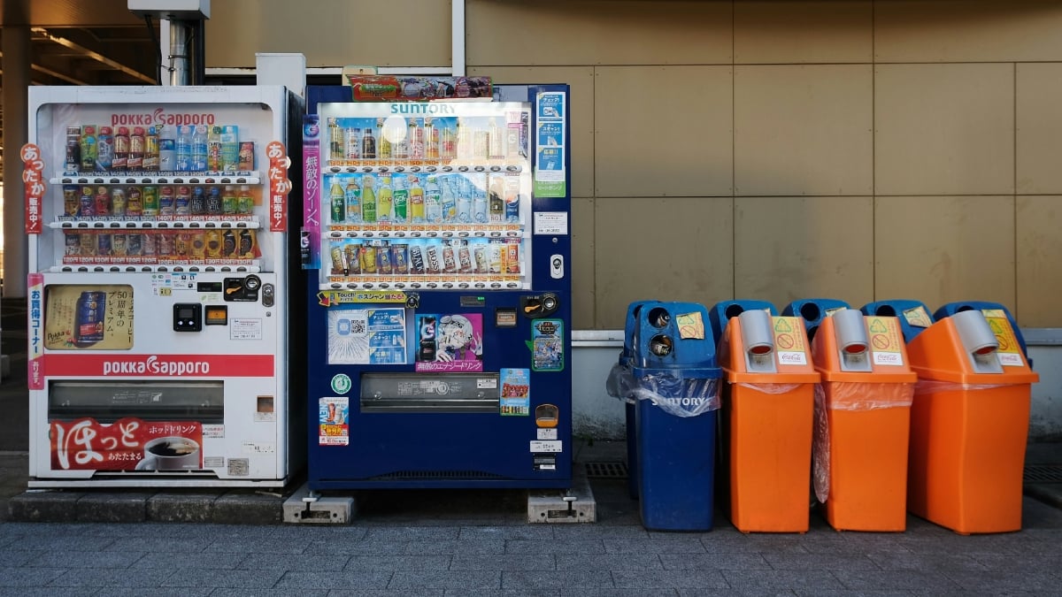 Au Japon, la ville de Fukushima menace d'afficher le nom des personnes qui trient mal leurs déchets