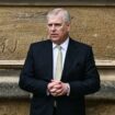 Au Royaume-Uni, les amitiés décidément très embarrassantes du prince Andrew