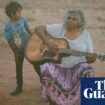 Australian Music prize: 80-year-old Kankawa Nagarra wins over Nick Cave and Amyl and the Sniffers