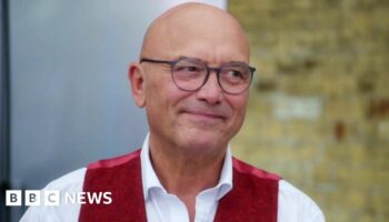 BBC faces pressure to pause MasterChef over Wallace claims