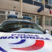 Bagneux : un homme en garde à vue décède au commissariat de police