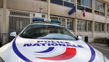 Bagneux : un homme en garde à vue décède au commissariat de police