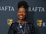 Baroness Floella Benjamin warns decline of children's TV is pushing youngsters to 'detrimental' adult material on YouTube