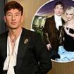 Barry Keoghan breaks his silence amid rumors he cheated on Sabrina Carpenter with OnlyFans star Breckie Hill