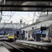 Belgique: Un simple "bonjour" en français dans un train en Flandre sème la zizanie