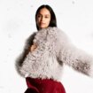 Best of the Marks & Spencer Boxing Day sale, including 43% off ‘excellent quality’ faux fur coat