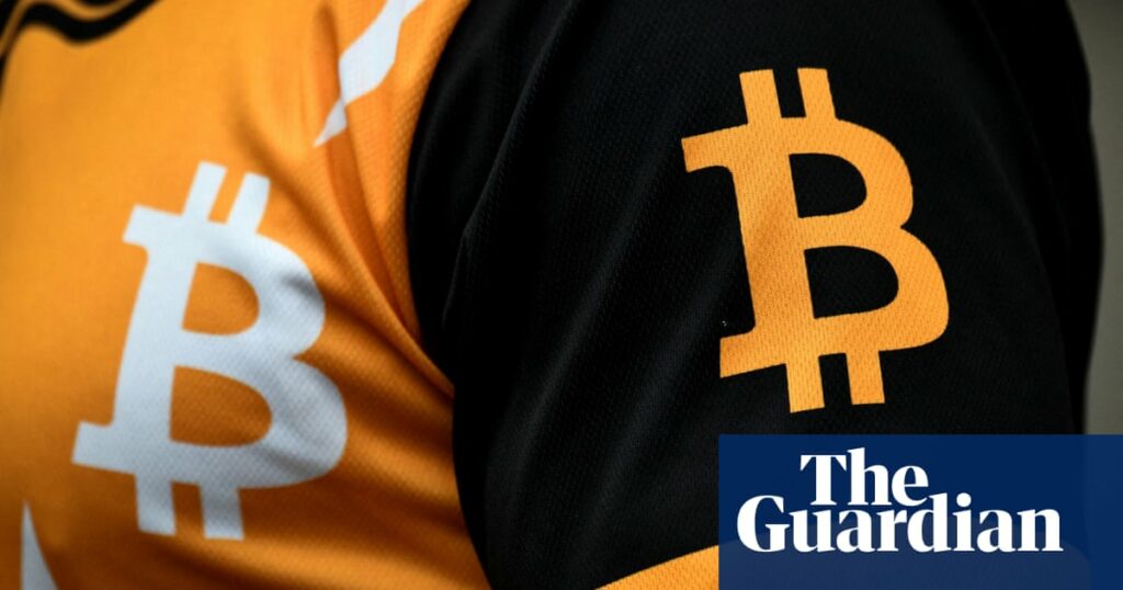 Bitcoin price hits record-high $100,027 as Trump win fuels crypto fever