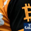 Bitcoin price hits record-high $100,027 as Trump win fuels crypto fever