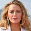 Blake Lively's claims put spotlight on 'hostile' Hollywood tactics