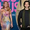 Blake Lively's lawsuit against Justin Baldoni is 'tip of the iceberg' as actress plans to take further action