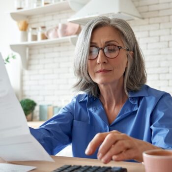 Bonne nouvelle au Luxembourg: Les pensions vont augmenter au 1er janvier prochain