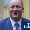 Boohoo says Frasers can have seat on board – but not Sports Direct founder Mike Ashley