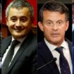 Borne, Darmanin, Valls, Retailleau... Le grand retour des ministres d’État, un titre honorifique oublié depuis 2019