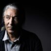 Boualem Sansal, écrivain dissident et provocateur