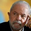 Brésil: Lula se remet après son opération pour une hémorragie dans le crâne