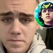 British actor Jack Veal, 17, who starred alongside Tom HIddleston in Loki reveals he is homeless and sleeping on the streets as he begs fans for help