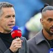 British football's Saturday 3pm TV blackout 'set to be SCRAPPED' - having been introduced in 1960 - during talks for next broadcast deals as the number of games shown live continues to increase