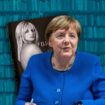 Buchtipps: Mehr als Merkel: Diese Biografien lohnen sich