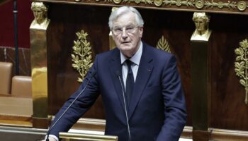 Budget 2025: «Des concessions bien mal récompensées»