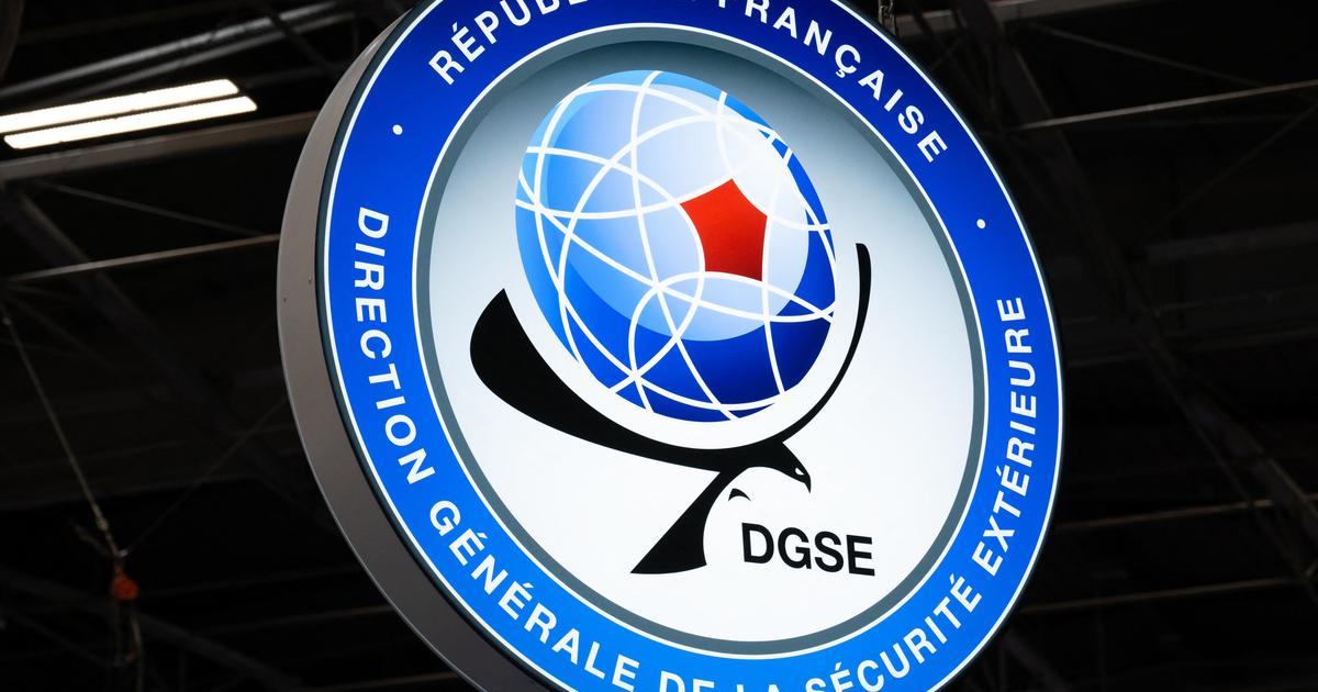 Burkina Faso: des agents de la DGSE, accusés d’espionnage, libérés