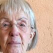 Buscan a una mujer alemana de 83 años, desaparecida en Garriguella (Gerona)