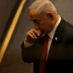 Cadeaux luxueux, couverture médiatique... Ces affaires pour lesquelles Benyamin Netanyahou affronte ses juges