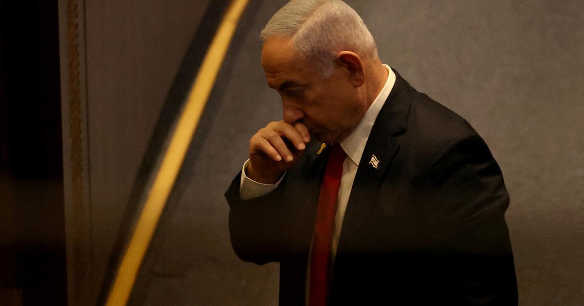 Cadeaux luxueux, couverture médiatique... Ces affaires pour lesquelles Benyamin Netanyahou affronte ses juges