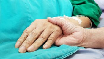 Canada : l’euthanasie représente désormais près de 5% des décès