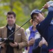 Carlota Ciganda gana por segunda vez el Open de España