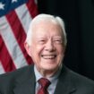 Carnet noir: L'ancien président américain Jimmy Carter est mort à l'âge de 100 ans