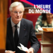 Censure du gouvernement Barnier : et maintenant ?